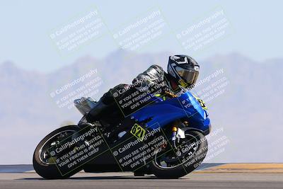 media/Apr-13-2024-SoCal Trackdays (Sat) [[f1617382bd]]/5-Turn 9 Entry (1050am)/